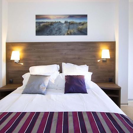 Apartamento Lecques Saint-Cyr-sur-Mer Exterior foto